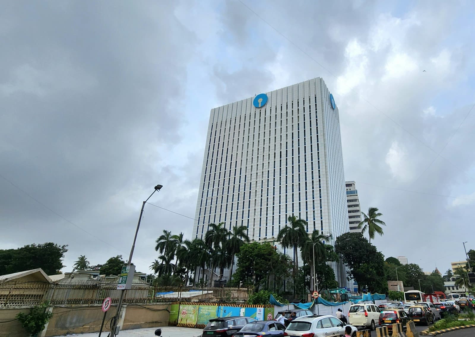 September Salaries, Pensions to Be Paid Early Before Three-Day UFBU Bank Strike