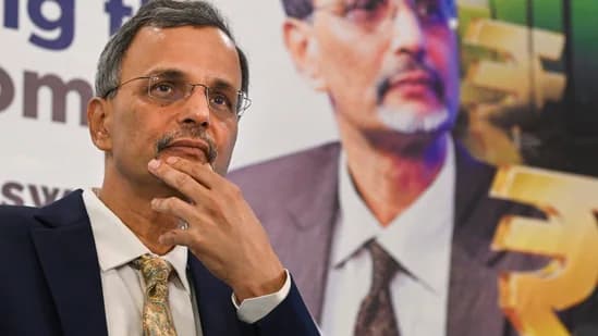 CEA Seeks Loan Rules Shaped Around MSMEs