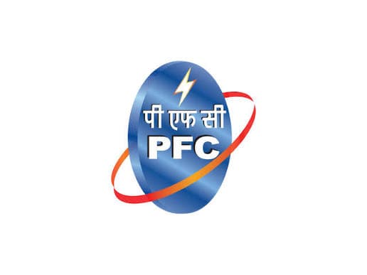 PESB Invites Applications for Chairman and Managing Director Post at Power Finance Corporation