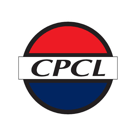 PESB Recommends IOCL’s Rakesh Kumar for Director (Operations) at CPCL