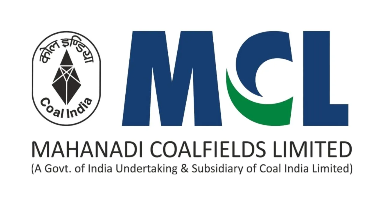 Rekha Pandey Takes Charge as MCL Director (HR)
