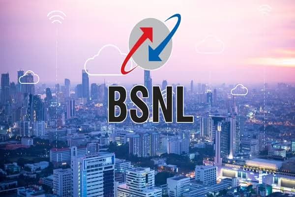 BSNL Appoints Arvind Kumar as Director (Consumer Mobility)