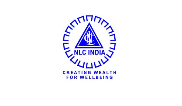 NLC India Renewables Secures 300 MW Wind Power Project in Gujarat