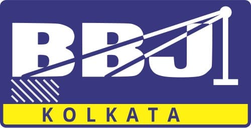 PESB Recommends Nandkumar as Next CMD of Braithwaite Burn & Jessop Construction