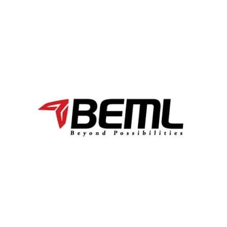 BEML Inaugurates New Manufacturing and Support Facilities at KGF Complex