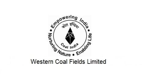 PESB Shortlists 12 Candidates for Western Coalfields Director (Personnel) Post; Selection on October 27
