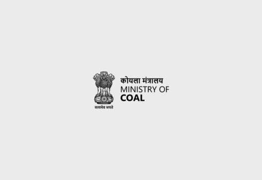 Ministry of Coal Denies Power Shortage Risks, Cites Surging Coal Supply