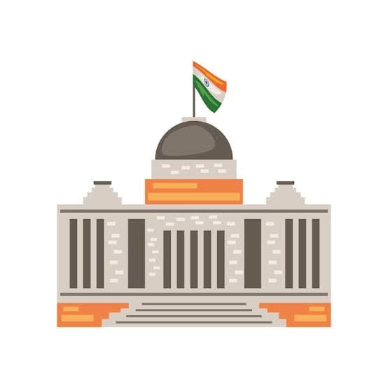 A Srija (IES) Appointed Joint Secretary in Cabinet Secretariat